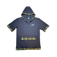 Load image into Gallery viewer, XL | &quot;Tiger Woods&quot; Flex Hooded Pullover
