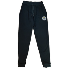 Load image into Gallery viewer, Evergreen Jogger Pant
