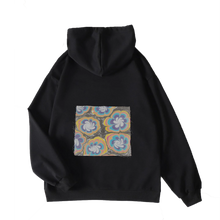 Load image into Gallery viewer, 2XL | Ranger Hoodie - 26  of 32
