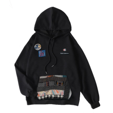 Load image into Gallery viewer, 2XL | Ranger Hoodie - 26  of 32
