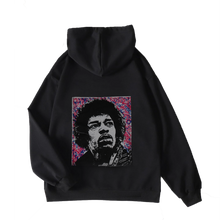 Load image into Gallery viewer, 2XL | Ranger Hoodie - 24  of 32
