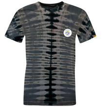 Load image into Gallery viewer, Big Mind Yours (Tie Dye)
