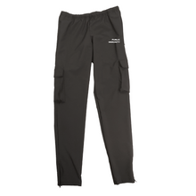 Load image into Gallery viewer, Evergreen Cargo Pant
