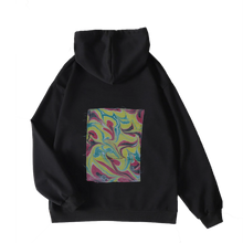 Load image into Gallery viewer, 4XL | Ranger Hoodie - 30 of 32
