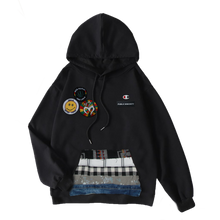 Load image into Gallery viewer, 4XL | Ranger Hoodie - 30 of 32
