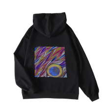 Load image into Gallery viewer, L | Ranger Hoodie - 7 of 32
