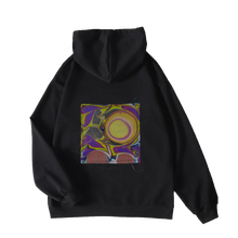 Load image into Gallery viewer, L | Ranger Hoodie - 9 of 32
