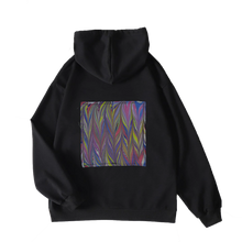 Load image into Gallery viewer, M | Ranger Hoodie - 4 of 32
