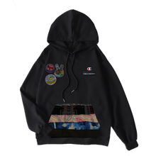 Load image into Gallery viewer, M | Ranger Hoodie - 4 of 32
