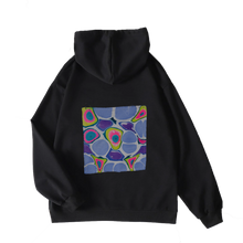 Load image into Gallery viewer, M | Ranger Hoodie - 5 of 32
