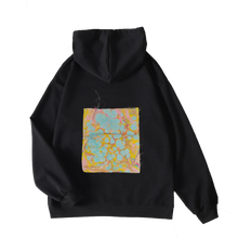 Load image into Gallery viewer, S | Ranger Hoodie - 1 of 32
