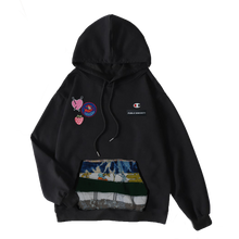 Load image into Gallery viewer, S | Ranger Hoodie - 1 of 32
